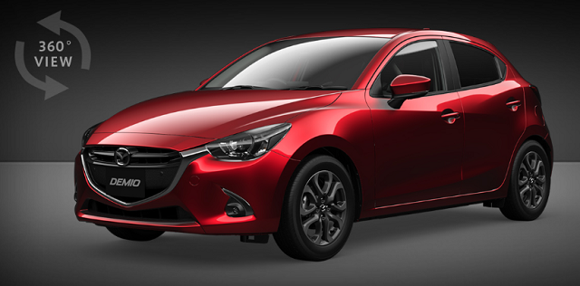 新型 Mazda2 オイル交換の時期と頻度 オイル量は リセットは何をする