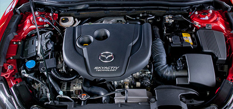 新型 Mazda2 オイル交換の時期と頻度 オイル量は リセットは何をする マツダ Mazda2の口コミ値引き情報